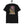 T-Shirt | DINO? — LIMITED EDITION: CODE X
