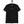 T-Shirt | loud mode — aliencore.exe
