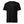 T-Shirt | overload — aliencore.exe
