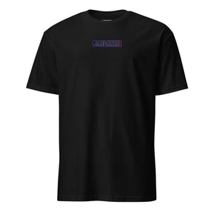 T-Shirt | overload — aliencore.exe