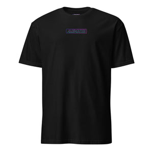 T-Shirt | Classic — Zyon Signature