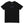 T-Shirt | Happy — Zyon Signature