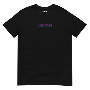 T-Shirt | Happy — Zyon Signature