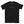 T-Shirt | Surf — Zyon Signature