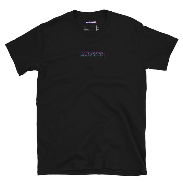 T-Shirt | Surf — Zyon Signature