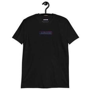 T-Shirt | Gym — Zyon Signature