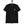 T-Shirt | Surf Emblem — Zyon Signature