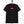 T-Shirt | Red Box — ALIENCORE. Origin Series