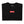 T-Shirt | Red Box — ALIENCORE. Origin Series