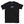 T-Shirt | Blue Pink Box — ALIENCORE. Origin Series