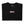 T-Shirt | Space 1 Box — ALIENCORE. Origin Series
