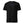 T-Shirt | Rift Rabbits — LIMITED EDITION: CODE X