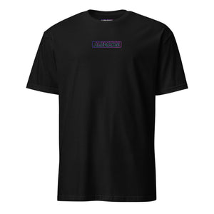 T-Shirt | Rift Rabbits — LIMITED EDITION: CODE X