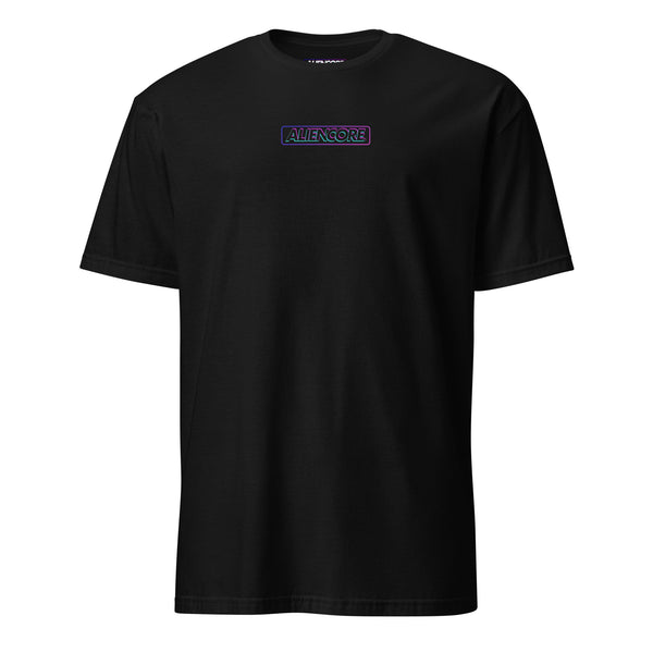T-Shirt | Rift Rabbits — LIMITED EDITION: CODE X