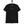 T-Shirt | First.contact — Transmission Series