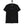 T-Shirt | 404.FELINE — Transmission Series