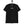 T-Shirt | Contact High — Transmission Series