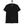 T-Shirt | MIND.ROLL — LIMITED EDITION: CODE X
