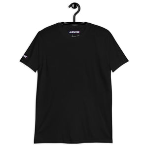 T-Shirt | MIND.ROLL — LIMITED EDITION: CODE X