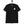 T-Shirt | THE.VISITOR — aliencore.exe