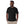 T-Shirt | DRIVEOFF WARP — aliencore.exe