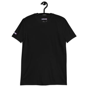 T-Shirt | LOVE SIGNAL — LIMITED EDITION: CODE X
