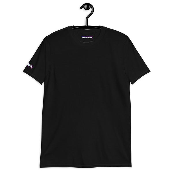 T-Shirt | LOVE SIGNAL — LIMITED EDITION: CODE X