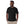 T-Shirt | AFTER LANDING — LIMITED EDITION: CODE X