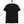 T-Shirt | TOP SECRET - ALIENCORE