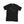 T-Shirt | Disconnected to Reconnect. — aliencore.exe