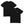 T-Shirt | Gym Emblem — Zyon Signature