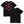 T-Shirt | ACTIVE — LIMITED EDITION: CODE X