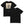 T-Shirt | LOVE SIGNAL — LIMITED EDITION: CODE X