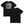 T-Shirt | AFTER LANDING — LIMITED EDITION: CODE X