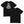 T-Shirt | C.A.T. ROLL — aliencore.exe