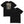 T-Shirt | TOP SECRET - ALIENCORE