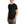 T-Shirt | 404.FELINE — Transmission Series
