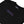 T-Shirt | loud mode — aliencore.exe