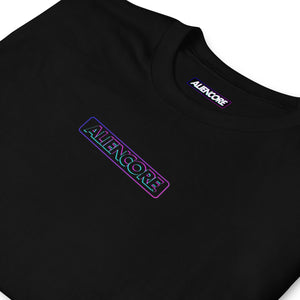 T-Shirt | Surf — Zyon Signature