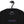 T-Shirt | Gym — Zyon Signature