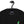 T-Shirt | Surf Emblem — Zyon Signature