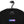 T-Shirt | Blue Pink Box — ALIENCORE. Origin Series