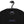 T-Shirt | 404.FELINE — Transmission Series