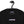T-Shirt | Contact High — Transmission Series