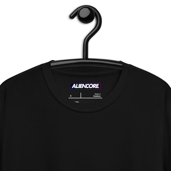 T-Shirt | MIND.ROLL — LIMITED EDITION: CODE X