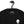 T-Shirt | THE.VISITOR — aliencore.exe