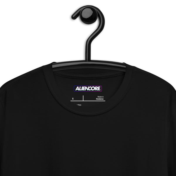 T-Shirt | LOVE SIGNAL — LIMITED EDITION: CODE X