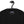T-Shirt | TOP SECRET - ALIENCORE