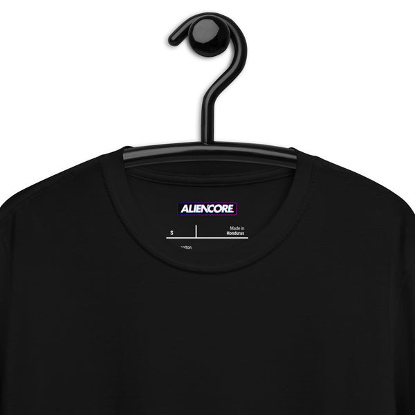 T-Shirt | DINO? — LIMITED EDITION: CODE X
