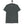 T-Shirt | DINO? — LIMITED EDITION: CODE X